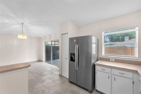 Casa en venta en Valrico, Florida, 3 dormitorios, 134.62 m2 № 1902702 - foto 18