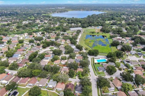 Casa en venta en Valrico, Florida, 3 dormitorios, 134.62 m2 № 1902702 - foto 28