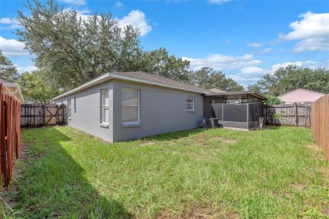 Casa en venta en Valrico, Florida, 3 dormitorios, 134.62 m2 № 1902702 - foto 23