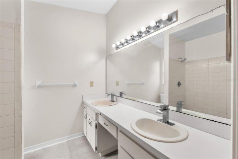 Casa en venta en Valrico, Florida, 3 dormitorios, 134.62 m2 № 1902702 - foto 14