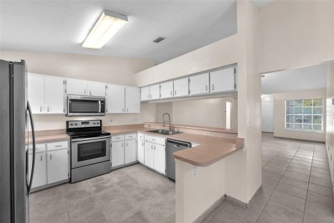 Casa en venta en Valrico, Florida, 3 dormitorios, 134.62 m2 № 1902702 - foto 17