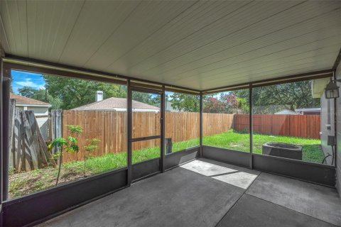 Casa en venta en Valrico, Florida, 3 dormitorios, 134.62 m2 № 1902702 - foto 22