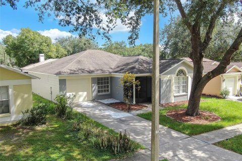 Casa en venta en Valrico, Florida, 3 dormitorios, 134.62 m2 № 1902702 - foto 2