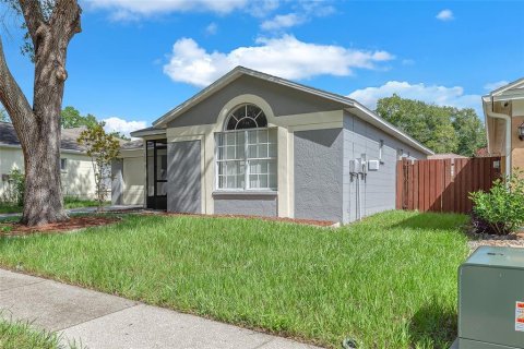 Casa en venta en Valrico, Florida, 3 dormitorios, 134.62 m2 № 1902702 - foto 4