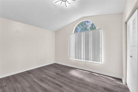 Casa en venta en Valrico, Florida, 3 dormitorios, 134.62 m2 № 1902702 - foto 10