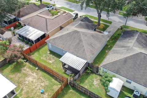 Casa en venta en Valrico, Florida, 3 dormitorios, 134.62 m2 № 1902702 - foto 24