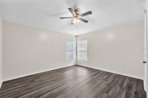 Casa en venta en Valrico, Florida, 3 dormitorios, 134.62 m2 № 1902702 - foto 13