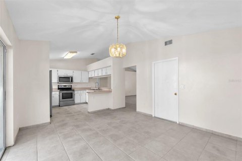 Casa en venta en Valrico, Florida, 3 dormitorios, 134.62 m2 № 1902702 - foto 21