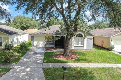 Casa en venta en Valrico, Florida, 3 dormitorios, 134.62 m2 № 1902702 - foto 3