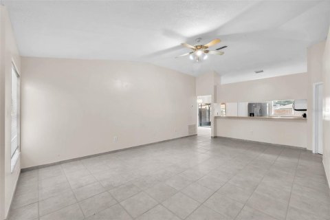 Casa en venta en Valrico, Florida, 3 dormitorios, 134.62 m2 № 1902702 - foto 7