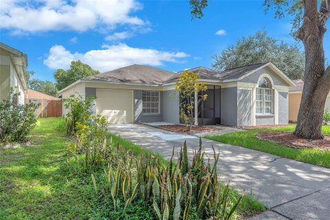 Casa en venta en Valrico, Florida, 3 dormitorios, 134.62 m2 № 1902702 - foto 5