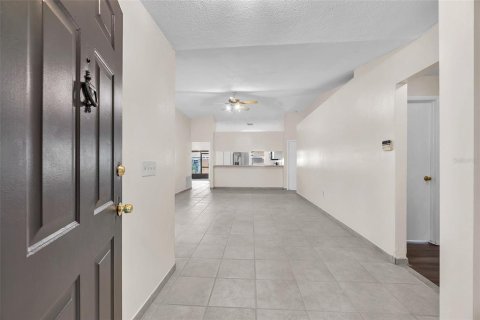 Casa en venta en Valrico, Florida, 3 dormitorios, 134.62 m2 № 1902702 - foto 6