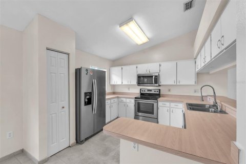 Casa en venta en Valrico, Florida, 3 dormitorios, 134.62 m2 № 1902702 - foto 16