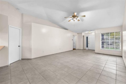 Casa en venta en Valrico, Florida, 3 dormitorios, 134.62 m2 № 1902702 - foto 8