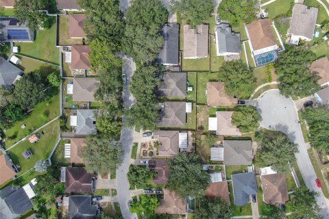 Casa en venta en Valrico, Florida, 3 dormitorios, 134.62 m2 № 1902702 - foto 27