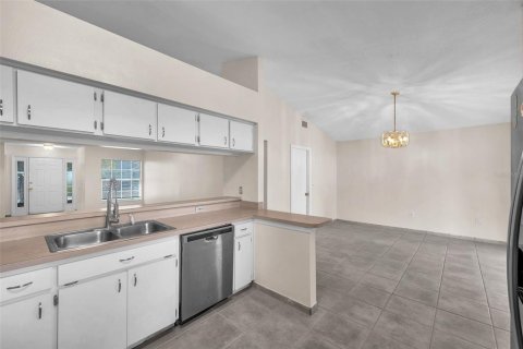 Casa en venta en Valrico, Florida, 3 dormitorios, 134.62 m2 № 1902702 - foto 19