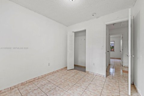 Купить виллу или дом в Майами, Флорида 4 спальни, 132.39м2, № 2005733 - фото 23