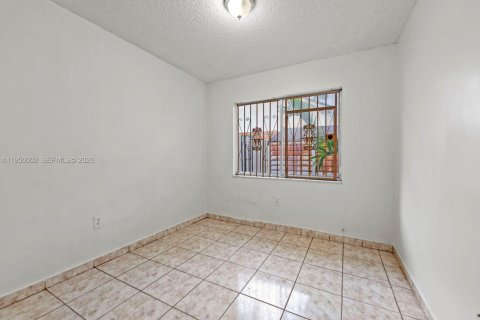 Купить виллу или дом в Майами, Флорида 4 спальни, 132.39м2, № 2005733 - фото 20