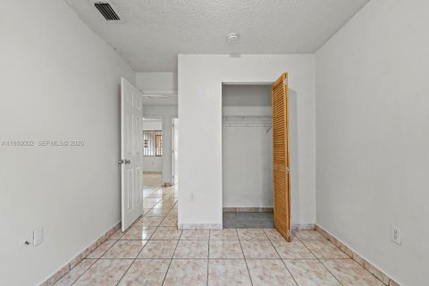 Купить виллу или дом в Майами, Флорида 4 спальни, 132.39м2, № 2005733 - фото 21