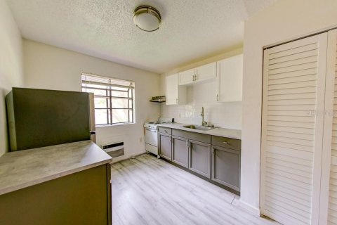 Copropriété à louer à Clearwater, Floride: 1 pièce, 33.44 m2 № 1912220 - photo 7