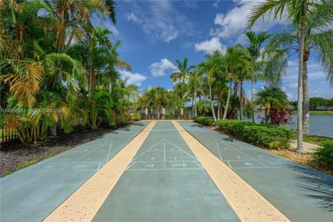 Condominio en venta en Margate, Florida, 2 dormitorios, 75.72 m2 № 2025350 - foto 16