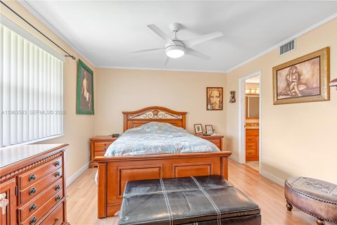 Condominio en venta en Margate, Florida, 2 dormitorios, 75.72 m2 № 2025350 - foto 8