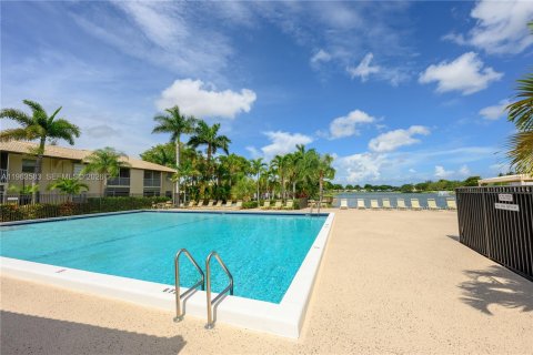 Condominio en venta en Margate, Florida, 2 dormitorios, 75.72 m2 № 2025350 - foto 13