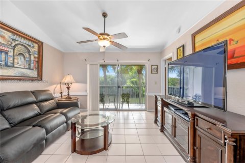 Condominio en venta en Margate, Florida, 2 dormitorios, 75.72 m2 № 2025350 - foto 7