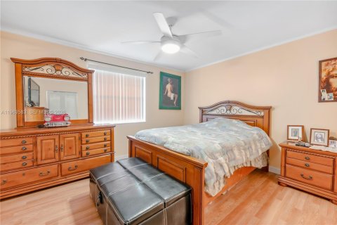 Condominio en venta en Margate, Florida, 2 dormitorios, 75.72 m2 № 2025350 - foto 9