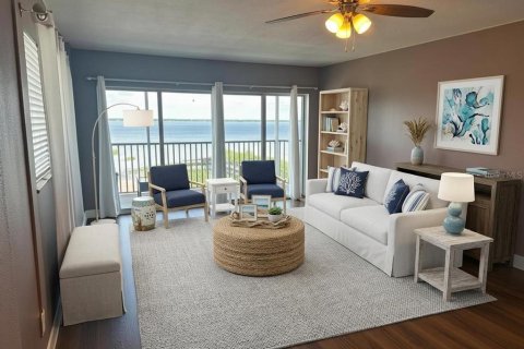 Copropriété à vendre à Sebring, Floride: 2 chambres, 103.68 m2 № 2212833 - photo 9