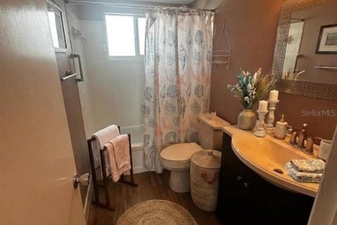 Copropriété à vendre à Sebring, Floride: 2 chambres, 103.68 m2 № 2212833 - photo 17