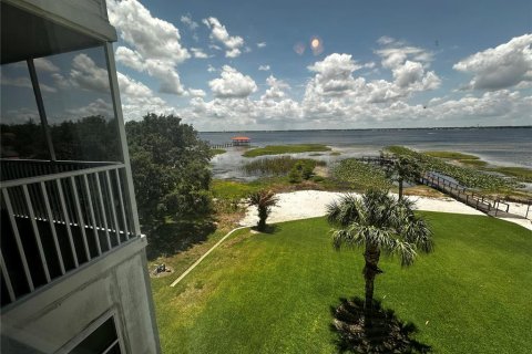 Copropriété à vendre à Sebring, Floride: 2 chambres, 103.68 m2 № 2212833 - photo 3