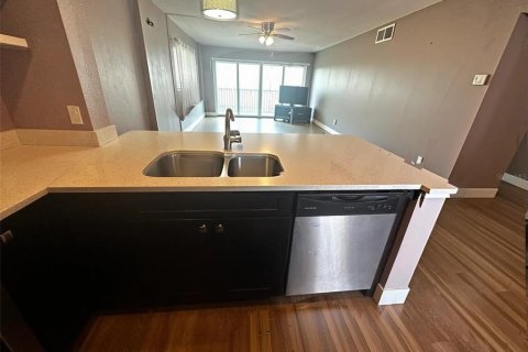 Copropriété à vendre à Sebring, Floride: 2 chambres, 103.68 m2 № 2212833 - photo 11