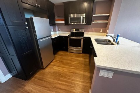 Copropriété à vendre à Sebring, Floride: 2 chambres, 103.68 m2 № 2212833 - photo 7