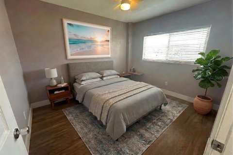 Copropriété à vendre à Sebring, Floride: 2 chambres, 103.68 m2 № 2212833 - photo 16