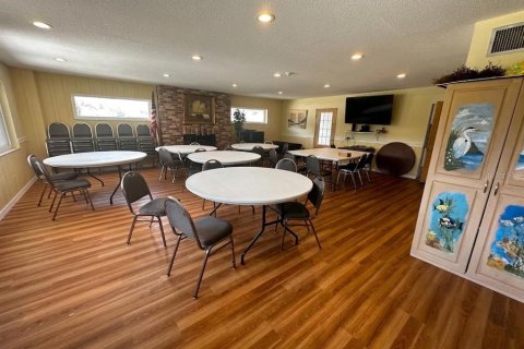 Copropriété à vendre à Sebring, Floride: 2 chambres, 103.68 m2 № 2212833 - photo 19