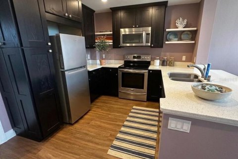 Copropriété à vendre à Sebring, Floride: 2 chambres, 103.68 m2 № 2212833 - photo 6
