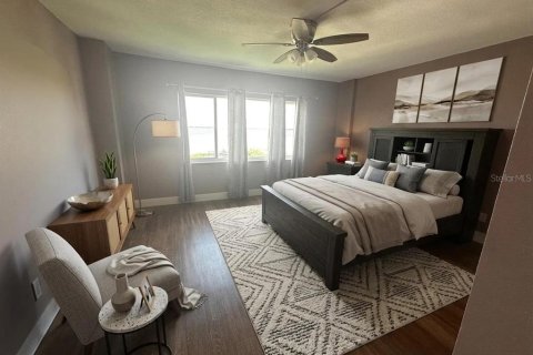 Copropriété à vendre à Sebring, Floride: 2 chambres, 103.68 m2 № 2212833 - photo 13