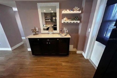 Copropriété à vendre à Sebring, Floride: 2 chambres, 103.68 m2 № 2212833 - photo 8