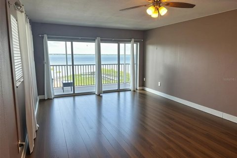 Copropriété à vendre à Sebring, Floride: 2 chambres, 103.68 m2 № 2212833 - photo 10