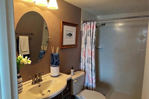 Copropriété à vendre à Sebring, Floride: 2 chambres, 103.68 m2 № 2212833 - photo 15
