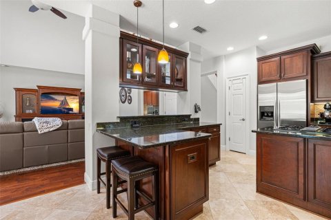 Villa ou maison à vendre à Clearwater, Floride: 5 chambres, 332.4 m2 № 2345561 - photo 26