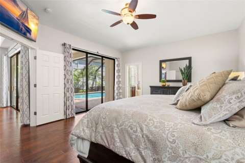 Villa ou maison à vendre à Clearwater, Floride: 5 chambres, 332.4 m2 № 2345561 - photo 30