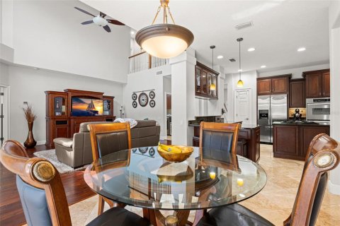 Villa ou maison à vendre à Clearwater, Floride: 5 chambres, 332.4 m2 № 2345561 - photo 20