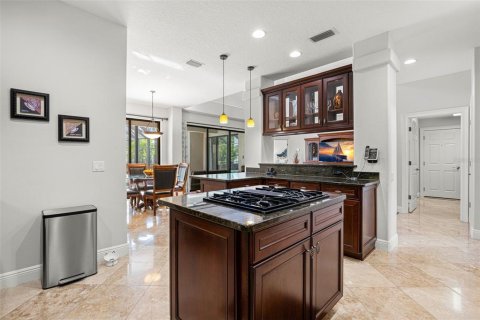 Villa ou maison à vendre à Clearwater, Floride: 5 chambres, 332.4 m2 № 2345561 - photo 27