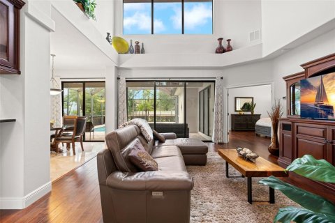 Villa ou maison à vendre à Clearwater, Floride: 5 chambres, 332.4 m2 № 2345561 - photo 13
