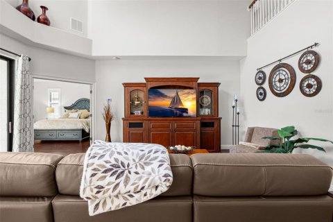 Villa ou maison à vendre à Clearwater, Floride: 5 chambres, 332.4 m2 № 2345561 - photo 17