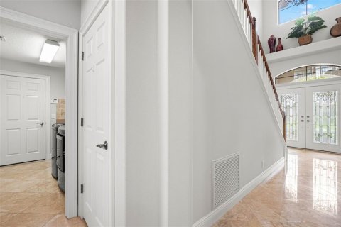 Villa ou maison à vendre à Clearwater, Floride: 5 chambres, 332.4 m2 № 2345561 - photo 11