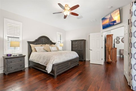 Villa ou maison à vendre à Clearwater, Floride: 5 chambres, 332.4 m2 № 2345561 - photo 29