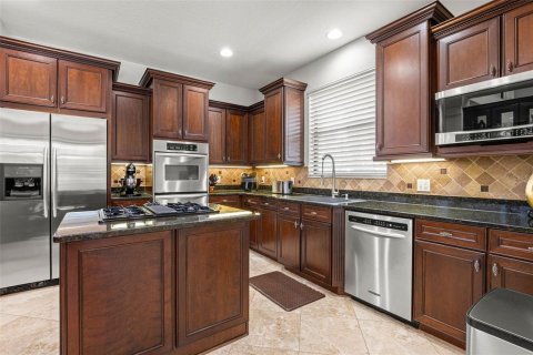 Villa ou maison à vendre à Clearwater, Floride: 5 chambres, 332.4 m2 № 2345561 - photo 23
